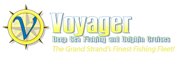 supervoyagerdeepseafishing.com