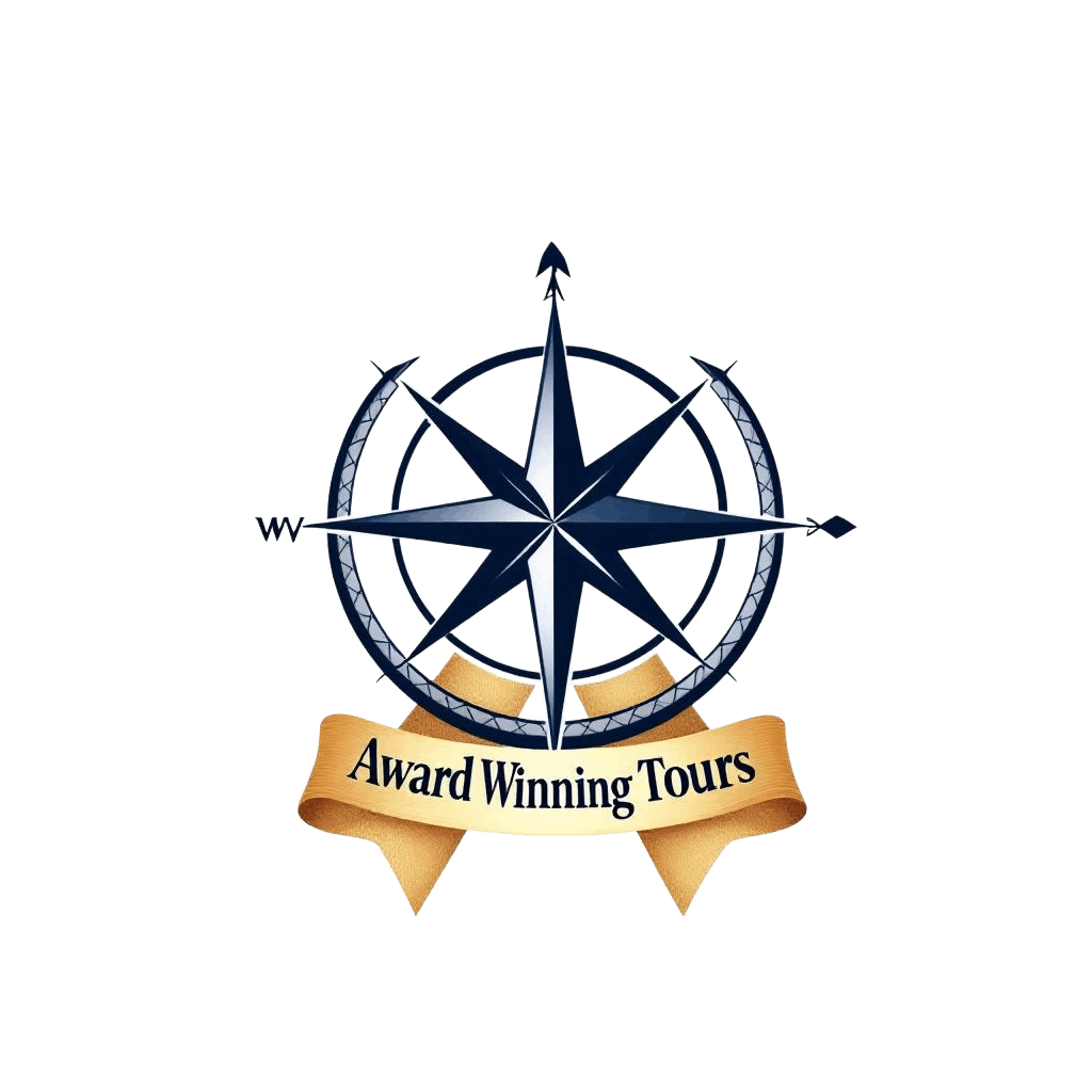 super voyager deep sea fishing award winning tours
