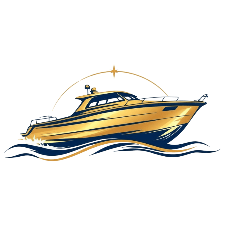 super voyager deep sea fishing fastest fleet