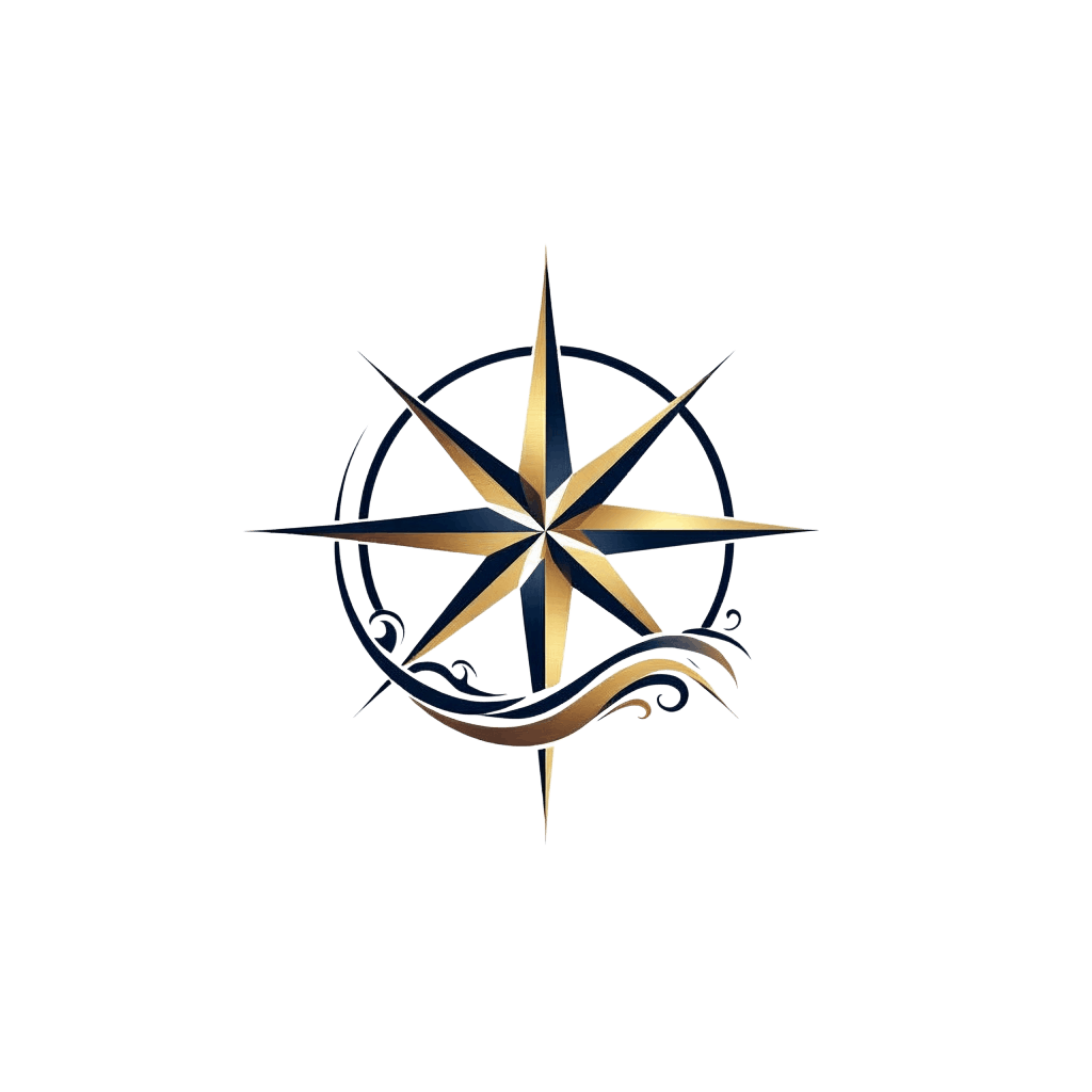 super voyager deep sea fishing modern amenities 