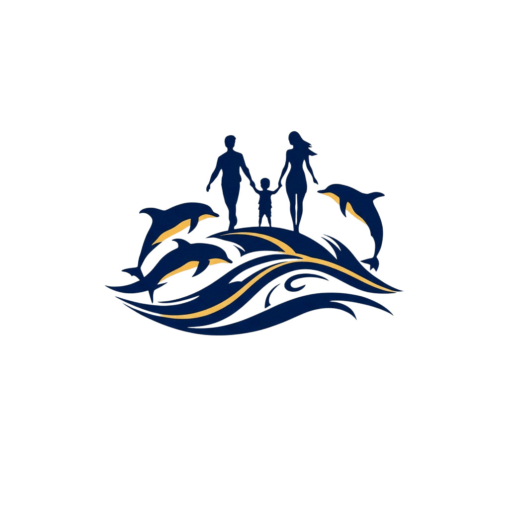 super voyager deep sea fishing family friendly