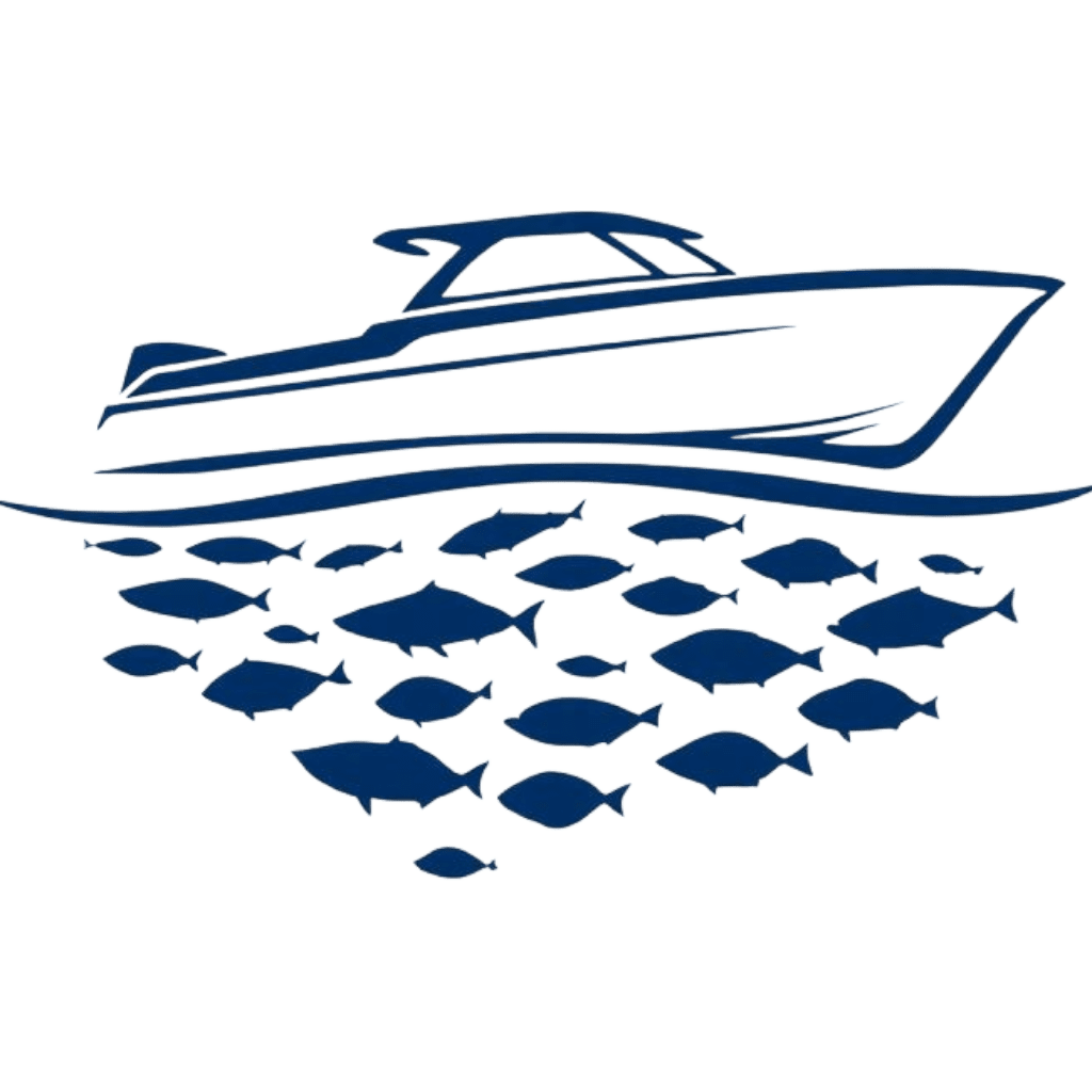supervoyager deep sea fishing private sport fishing